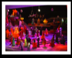 Un Ballo In Maschera Un Ballo In Maschera